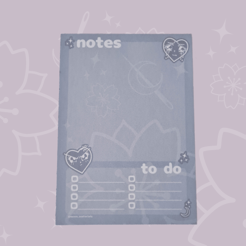 notepad1