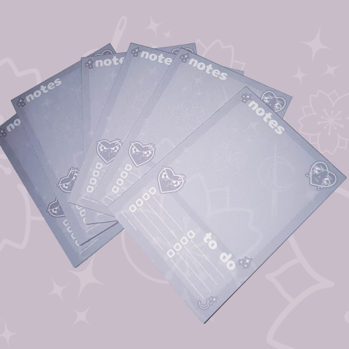 notepad2