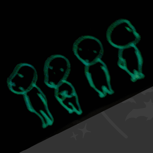 glowindarkfrontprincesszoom