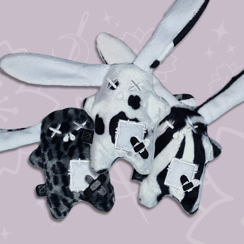 bunns