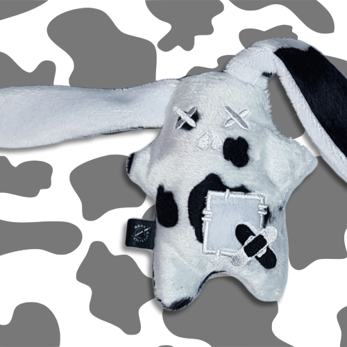 cowlarge