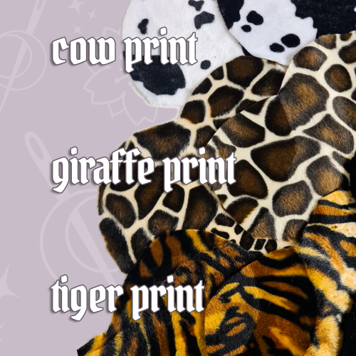 cushionprints