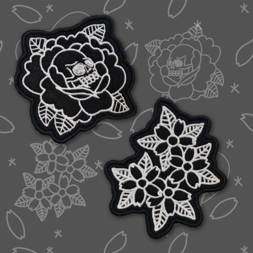 patches4