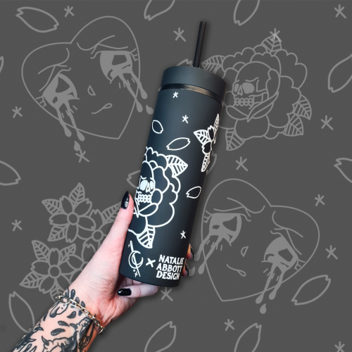 tumbler1
