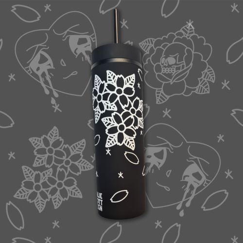 tumbler3