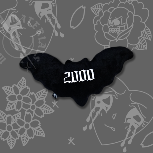 2000
