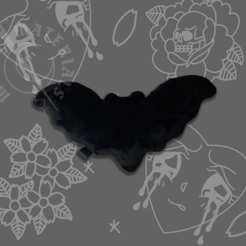 bat
