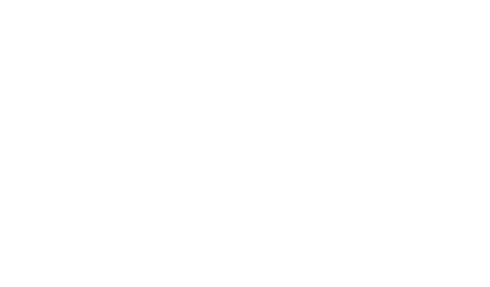 Moon Materials-Alternative homeware & embroidery from West Yorkshire, shipping internationally. Now available for custom embroidery!