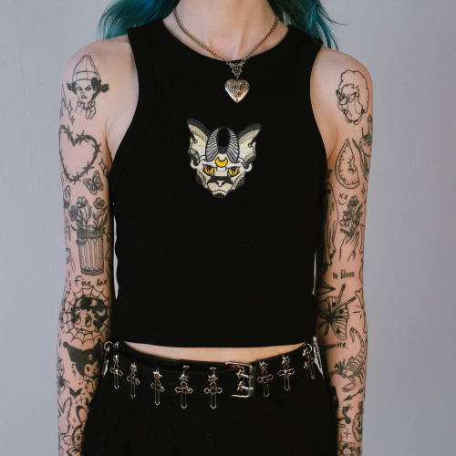sphynx2