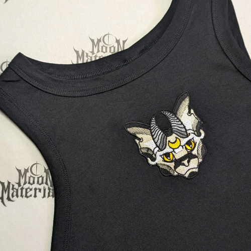 sphynx_off